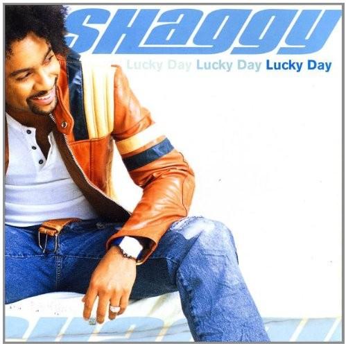 Shaggy Featuring Brian & Tony Gold